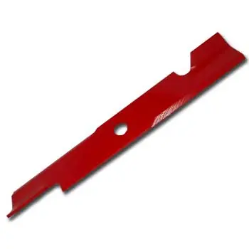 36" & 52" Notched Blade Mega Sale