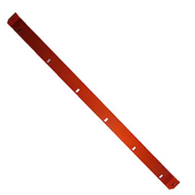 36" Scraper Blade While Supplies Last