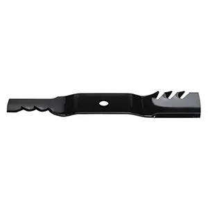 36-52 in. Pro-turn Gator Blade Flash Sale