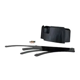 38 & 42 Inch Mulching Kit Holiday Sale
