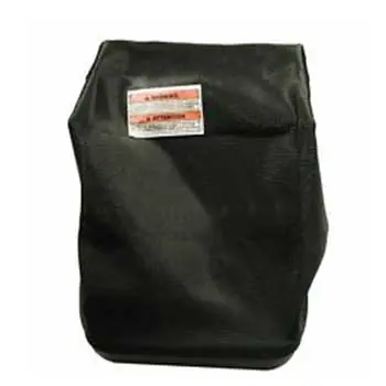 4 cu. Ft Bag Next Day Delivery