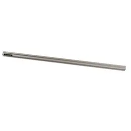 Special Discount 4 Inch Post