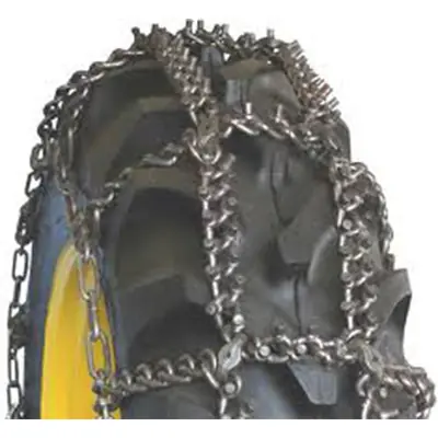 Fast Shipping 4 Link 212/80D15