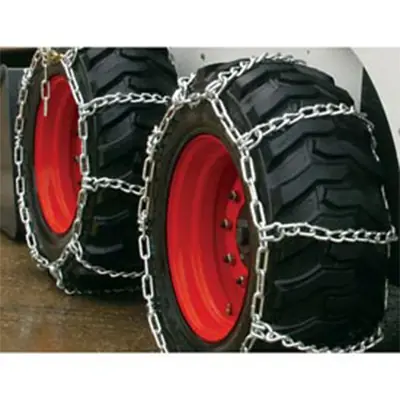 4 Link 31X1350X15 Price Cut