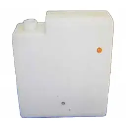 Place Order 4.7 Fuel Tank Universal