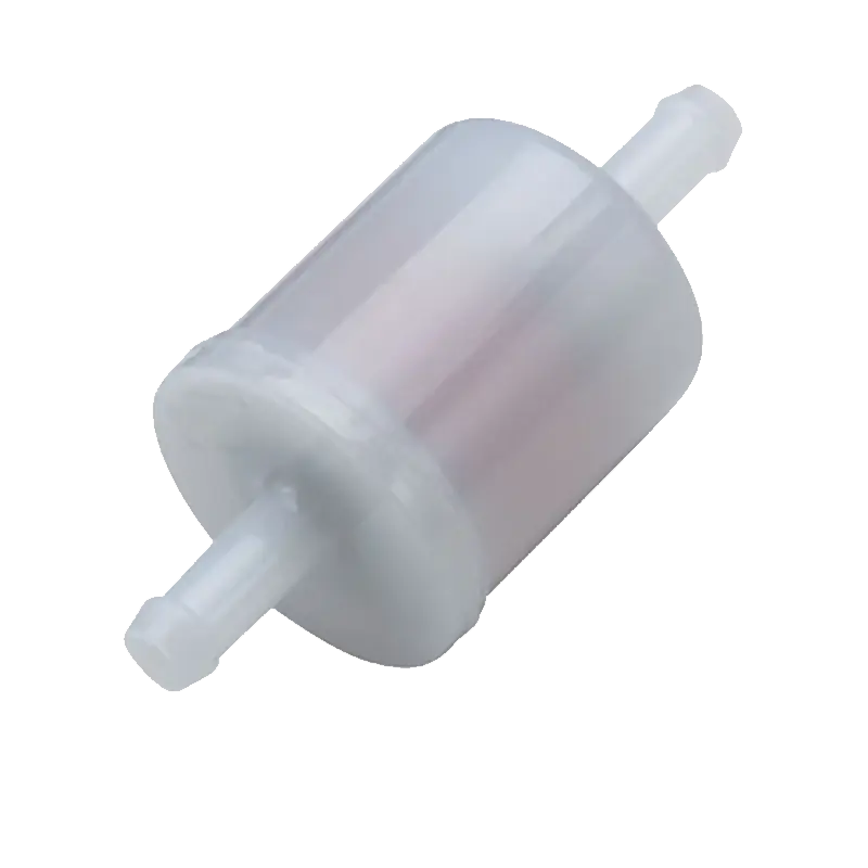 Mega Sale 40 Micron Fuel Filter