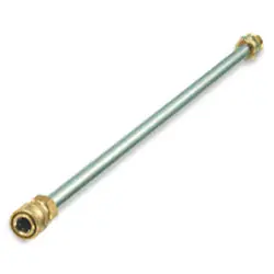 4000 PSI Wand Kit, 33" Professional Grade