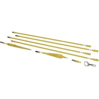 Professional Grade 4-1/2" reamer