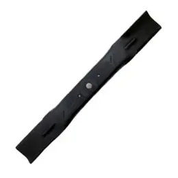 42" & 62" SD Deck Blade Don't Miss Out