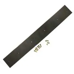 Price Cut 42" Cutting Edge Snbl Kit
