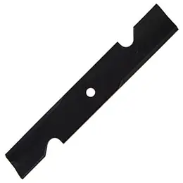 44" Exmark Phazer Blade Today Only