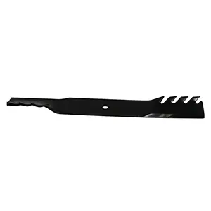 48 in. Apex Gator Blade Premium