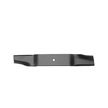 48 in. Hi-Lift Deck Blade Must Have