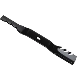 48 in. Pro-turn Gator Blade Flash Sale
