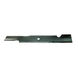 48" & 50" Mower Deck Blade Brand New