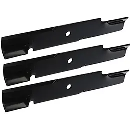 48" Deck Blade 16.500 L Affordable