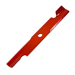 48" High Lift Blade Latest