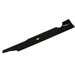 48" Hi-Lift Mower Deck Blade Big Sale