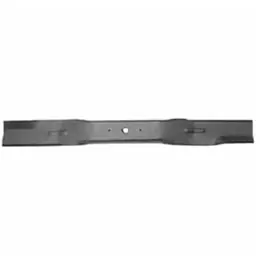 48" LH Walker Blade Last Chance