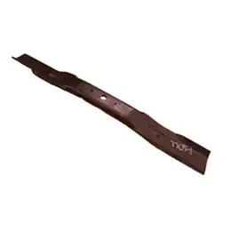 Big Sale 48" RH Walker Blade