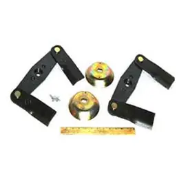 48Sd Break Away Blade Kit Low Price