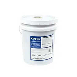 5 Gallon Pail SAE 30 Oil Mega Sale