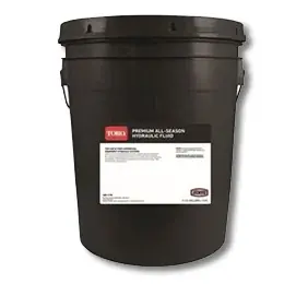 5 Gallon Premium Hydraulic Fluid Save Now