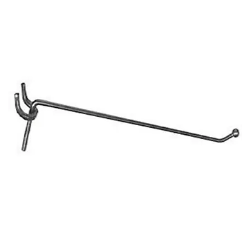 5" Display Hook Special Offer