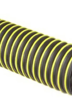 Low Price 5" x 10' FLEXADUX T-7W