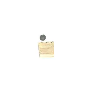5/16 18X1/4 Set Screw Genuine