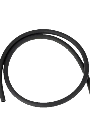 5/16" Fuel Line Best Seller