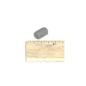 5/16-18X1/2 Set Screw Grab Now