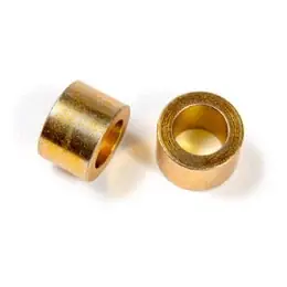 Buy Online 5/8'' Bushing 7-3/16''