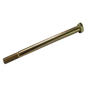 5/8-11 X 9 1/2 Hex Head Cap Screw Premium