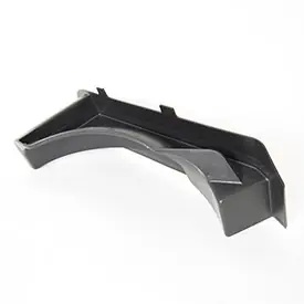 50 Inch Mulching Kit Weekend Sale