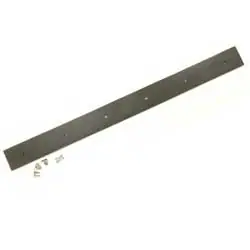 Big Sale 50" Cutting Edge