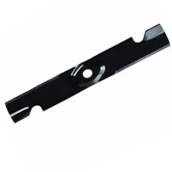 Must Have 50" Triton Deck Blade