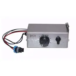 Place Order 500 Electronic Speed Control