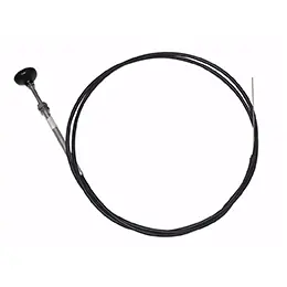 500 Push/Pull Cable 10' Special Discount
