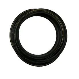 52 inch SS Belt Last Chance
