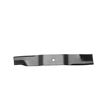 Popular 52" Hi-Lift Blade