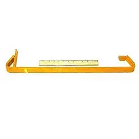 52/62Sd Skid Bar Final Sale