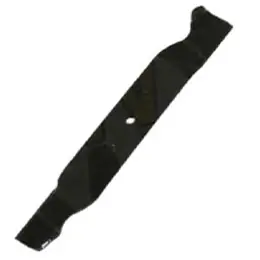 52Sd Blade Set Discount
