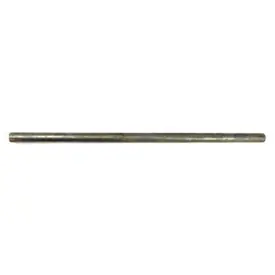 Grab Now 52Sd Rim Rod/Front/Rh