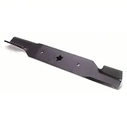 54" Bagging Blade Special Discount