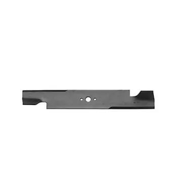 New Release 54" Heavy Duty Deck Blade