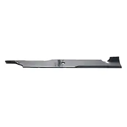 Price Cut 54" MZ Mower Deck Blade