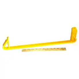 Popular 56Sd Skid Bar/02