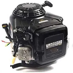 570cc Vanguard Engine Buy Direct