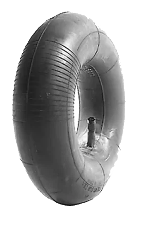 6 in. Dia Tire Tube Cheap